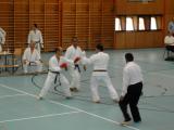 DSCN2160.JPG