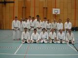 DSCN2149.JPG