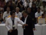 DSC00835.JPG