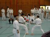 DSCN2158.JPG