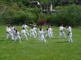 DSC02129.JPG