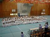 DSCN2140.JPG