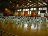 DSCN0827.JPG