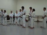 DSC00974.JPG