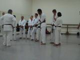 DSC00975.JPG