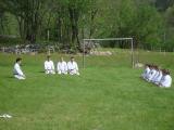 DSC02116.JPG