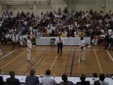 DSC00830.JPG
