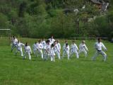 DSC02124.JPG