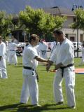 DSCN1007.JPG