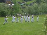 DSC02132.JPG