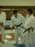 DSC02460.JPG