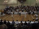 DSC00834.JPG