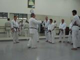 DSC00973.JPG
