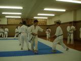 DSC02470.JPG