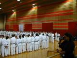 DSCN0815.JPG