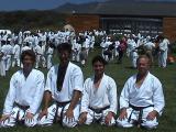 DSC00847.JPG