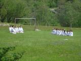 DSC02115.JPG