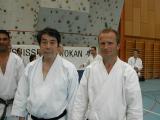 DSCN2201.JPG