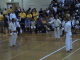 DSC00823.JPG