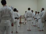 DSC00978.JPG