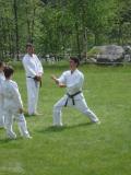 DSC02126.JPG