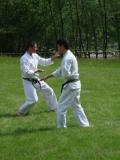 DSC02130.JPG