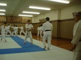 DSC02472.JPG
