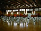 DSCN0828.JPG