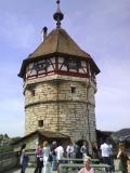 Natel-Igor 216.jpg