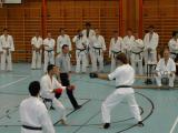 DSCN2162.JPG