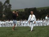 DSC00844.JPG