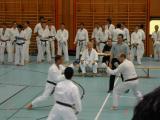 DSCN2156.JPG