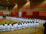 DSCN0819.JPG