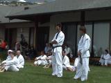 DSC00842.JPG