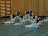 DSCN0318.JPG