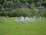 DSC02127.JPG