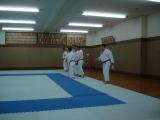 DSC02466.JPG