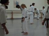 DSC00979.JPG