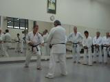DSC00976.JPG