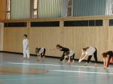 DSCN0306.JPG