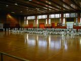 DSCN0839.JPG