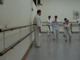 DSC00961.JPG