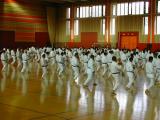 DSCN0821.JPG