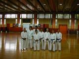 DSCN0812.JPG