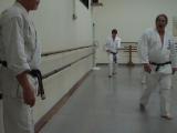 DSC00966.JPG