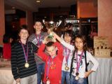 DSC05266.JPG