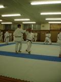 DSC02471.JPG