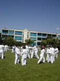 DSCN1010.JPG