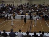 DSC00829.JPG