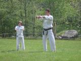 DSC02119.JPG